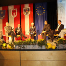 IMG_4598.JPG