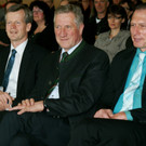 06 Markus Schw__rzler_ Erich Schw__rzler_ Josef Moosbrugger.JPG