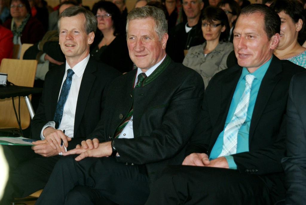 06 Markus Schw__rzler_ Erich Schw__rzler_ Josef Moosbrugger.JPG