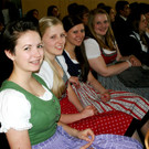 10 Miriam_ Katja_ Kerstin_ Kathrin.JPG