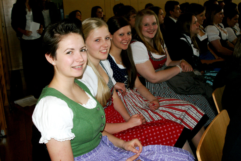 10 Miriam_ Katja_ Kerstin_ Kathrin.JPG