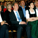 11 Heimo L__ngle_ Richard Amann_ Andrea Schwarzmann.JPG