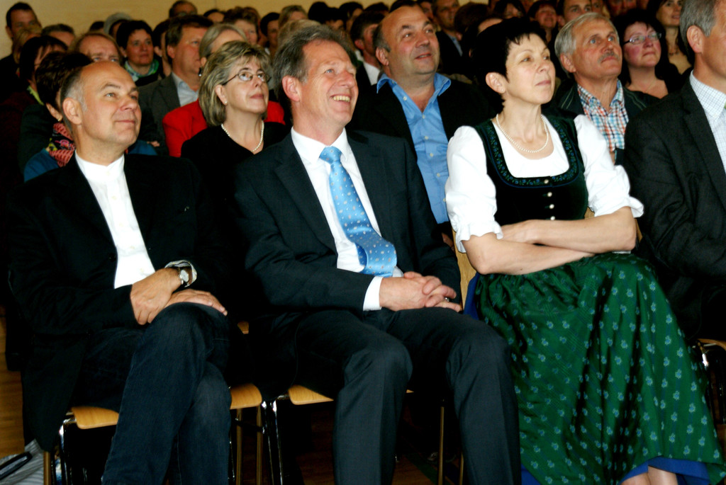 11 Heimo L__ngle_ Richard Amann_ Andrea Schwarzmann.JPG