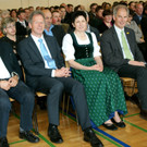 14 Heimo L__ngle_ Richard Amann_ Andrea Schw__rzler_ Josef T__rtscher.JPG