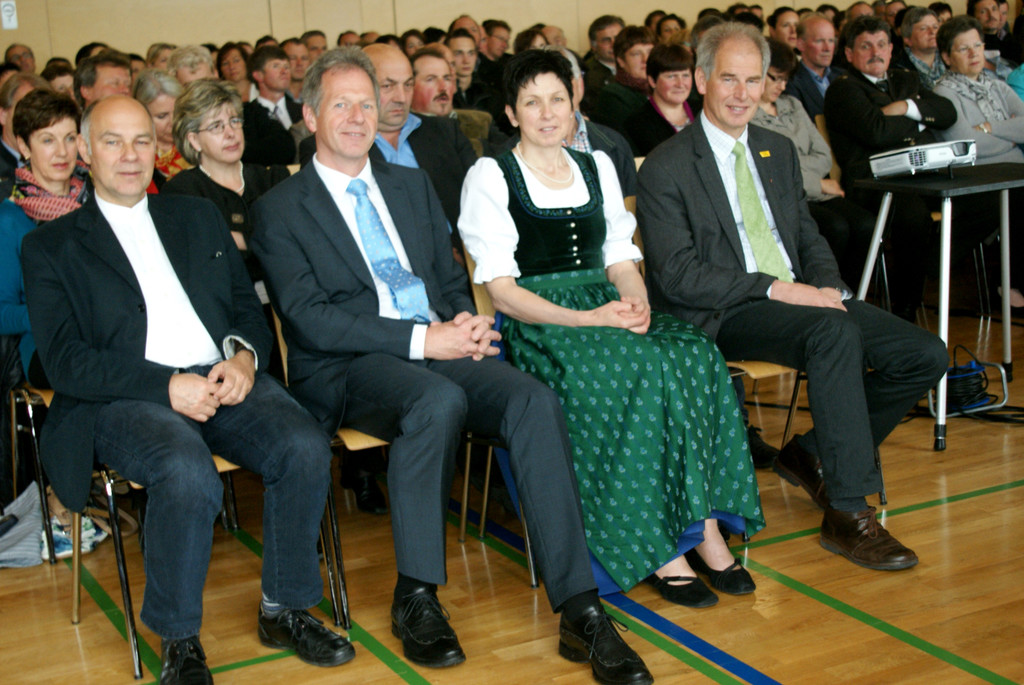 14 Heimo L__ngle_ Richard Amann_ Andrea Schw__rzler_ Josef T__rtscher.JPG