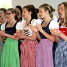 18 So wia i da Jugend_ w__rds nia me si_.JPG