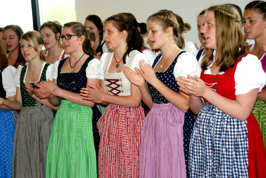 18 So wia i da Jugend_ w__rds nia me si_.JPG