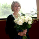 25 Karoline Moosbrugger.JPG