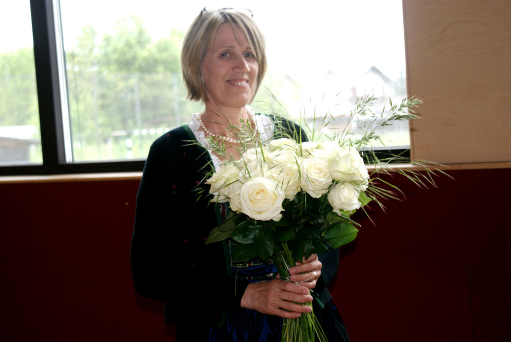 25 Karoline Moosbrugger.JPG