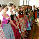 26 Die FH-3 Klasse.JPG