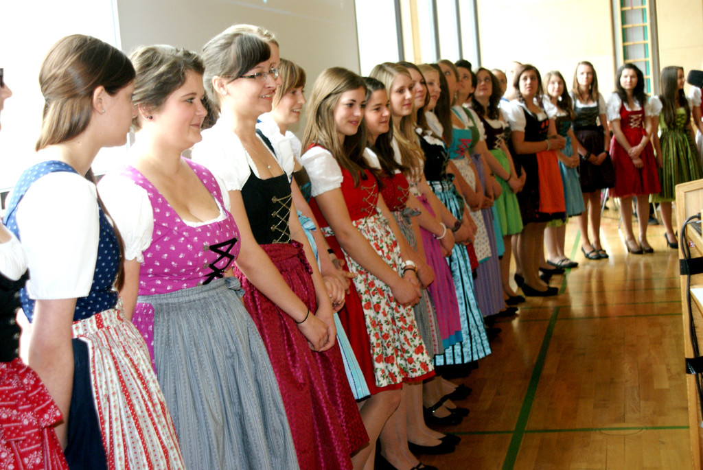 26 Die FH-3 Klasse.JPG
