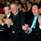 28 Erich Schw__rzler_ Josef Moosbrugger.JPG