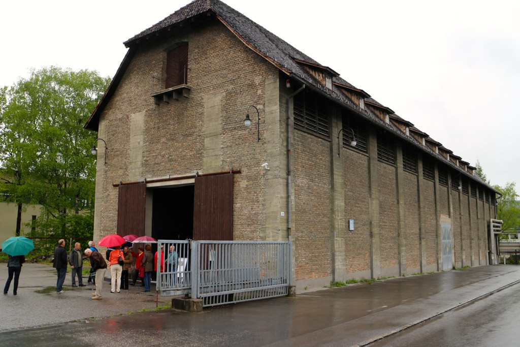 KOE_Senioren besuchen Museumswelt 1.jpg