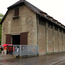 KOE_Senioren besuchen Museumswelt 1.jpg