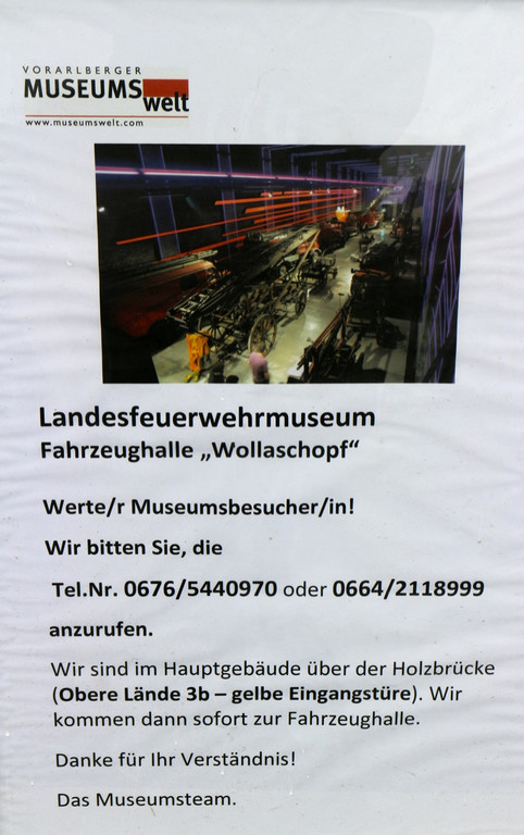 KOE_Senioren besuchen Museumswelt 2.jpg