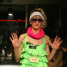 IMG_8534.jpg