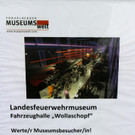 KOE_Senioren besuchen Museumswelt 2.jpg