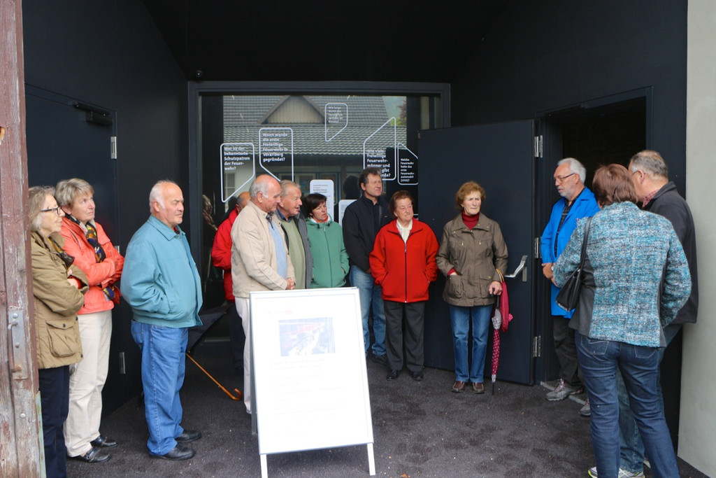 KOE_Senioren besuchen Museumswelt 3.jpg