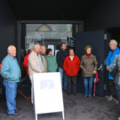 KOE_Senioren besuchen Museumswelt 3.jpg