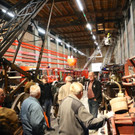 KOE_Senioren besuchen Museumswelt 4.jpg
