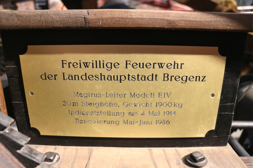 KOE_Senioren besuchen Museumswelt 5.jpg