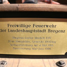 KOE_Senioren besuchen Museumswelt 5.jpg