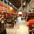 KOE_Senioren besuchen Museumswelt 6.jpg