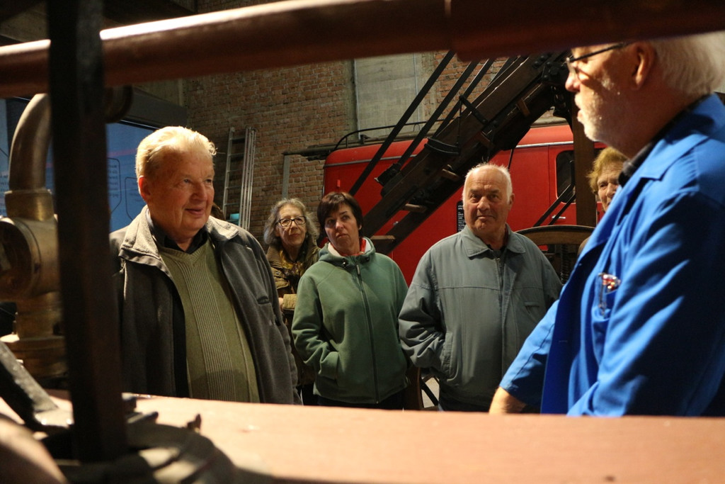 KOE_Senioren besuchen Museumswelt 7.jpg