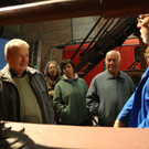 KOE_Senioren besuchen Museumswelt 7.jpg