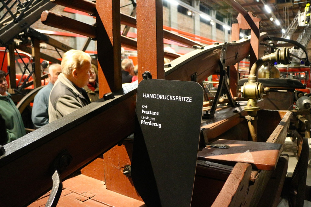 KOE_Senioren besuchen Museumswelt 8.jpg