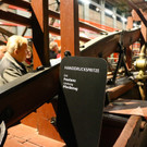 KOE_Senioren besuchen Museumswelt 8.jpg