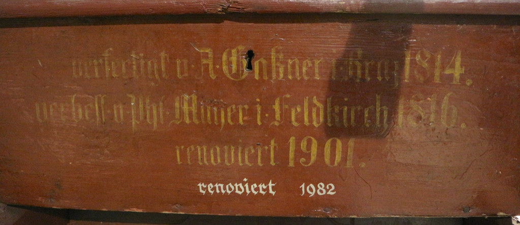 KOE_Senioren besuchen Museumswelt 9.jpg