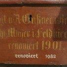 KOE_Senioren besuchen Museumswelt 9.jpg
