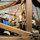 KOE_Senioren besuchen Museumswelt 10.jpg