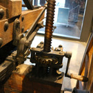 KOE_Senioren besuchen Museumswelt 11.jpg