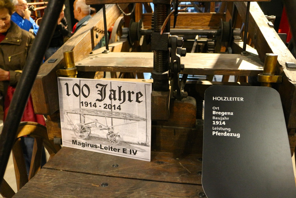 KOE_Senioren besuchen Museumswelt 12.jpg