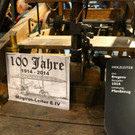 KOE_Senioren besuchen Museumswelt 12.jpg