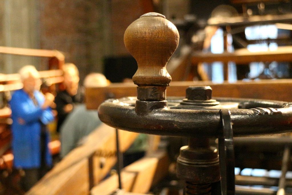 KOE_Senioren besuchen Museumswelt 13.jpg