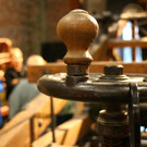 KOE_Senioren besuchen Museumswelt 13.jpg