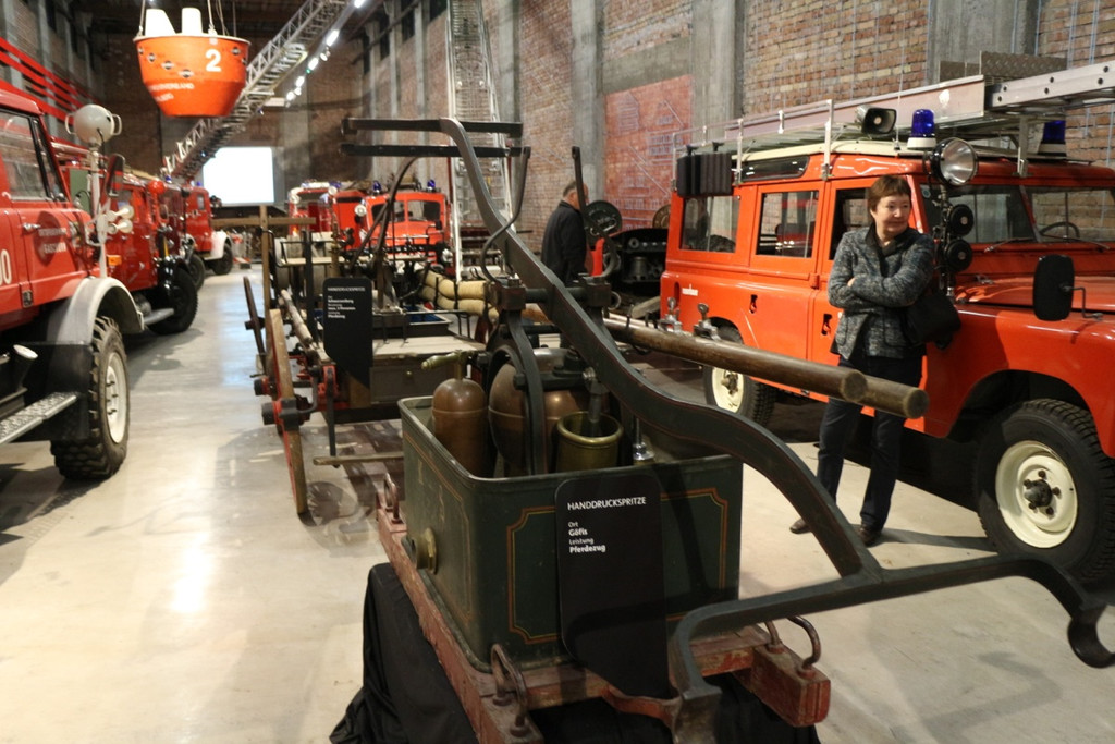 KOE_Senioren besuchen Museumswelt 14.jpg