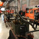 KOE_Senioren besuchen Museumswelt 14.jpg