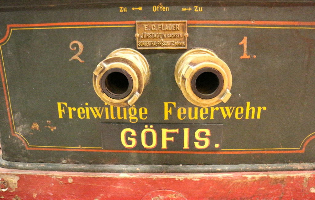 KOE_Senioren besuchen Museumswelt 15.jpg