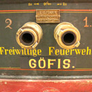 KOE_Senioren besuchen Museumswelt 15.jpg
