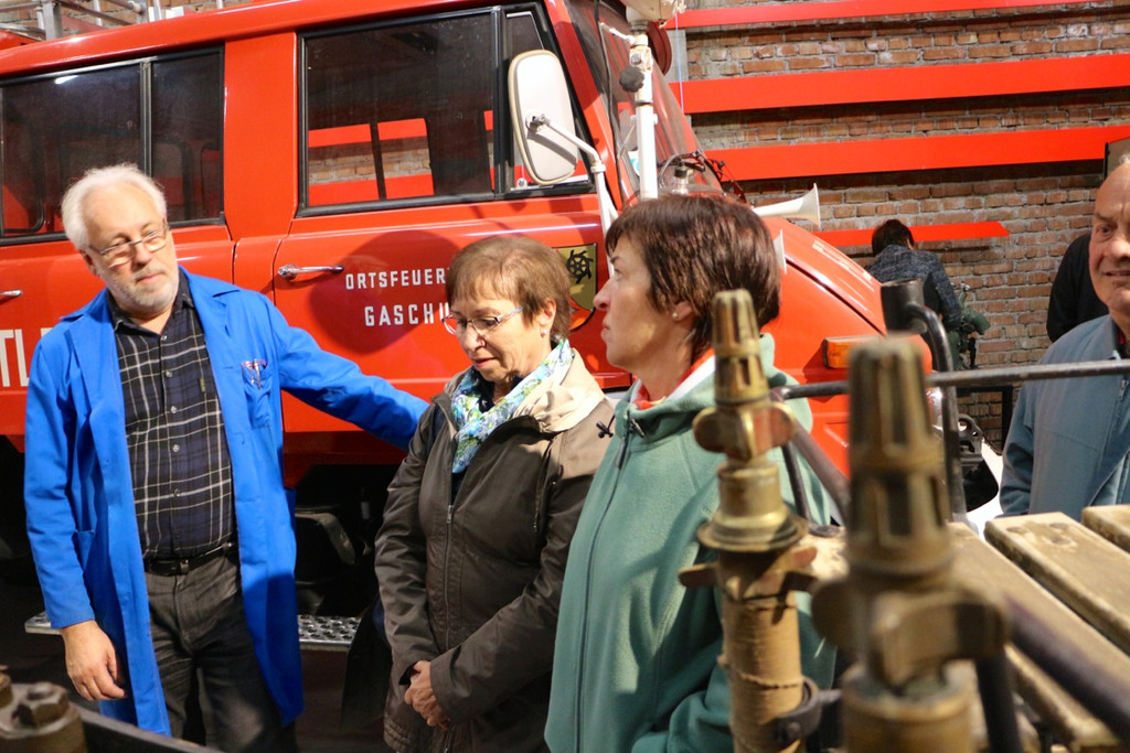 KOE_Senioren besuchen Museumswelt 17.jpg