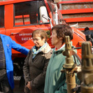 KOE_Senioren besuchen Museumswelt 17.jpg