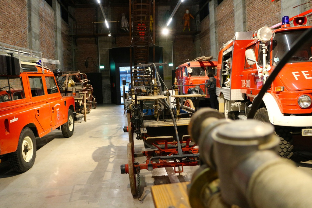 KOE_Senioren besuchen Museumswelt 18.jpg