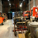 KOE_Senioren besuchen Museumswelt 18.jpg