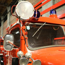 KOE_Senioren besuchen Museumswelt 19.jpg