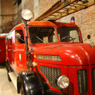 KOE_Senioren besuchen Museumswelt 20.jpg