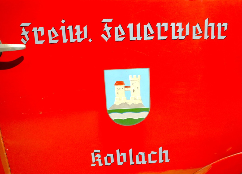 KOE_Senioren besuchen Museumswelt 21.jpg